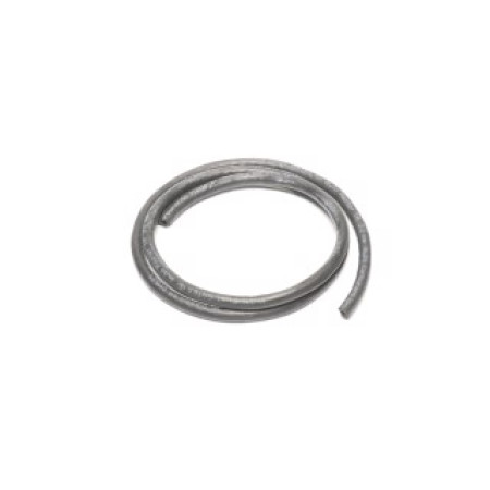 Паливний шланг (ціна за 1м.) 4X15MT ON REEL BOXED 3225-00051 (пр-во GATES)